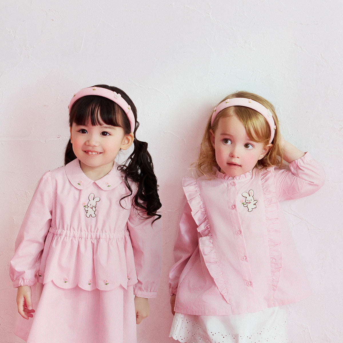 26AW CHIECO SAKU LOOKBOOK
