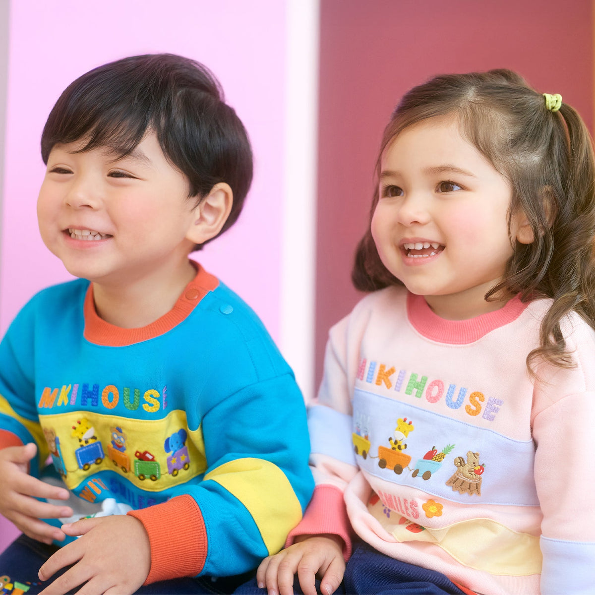 Kids