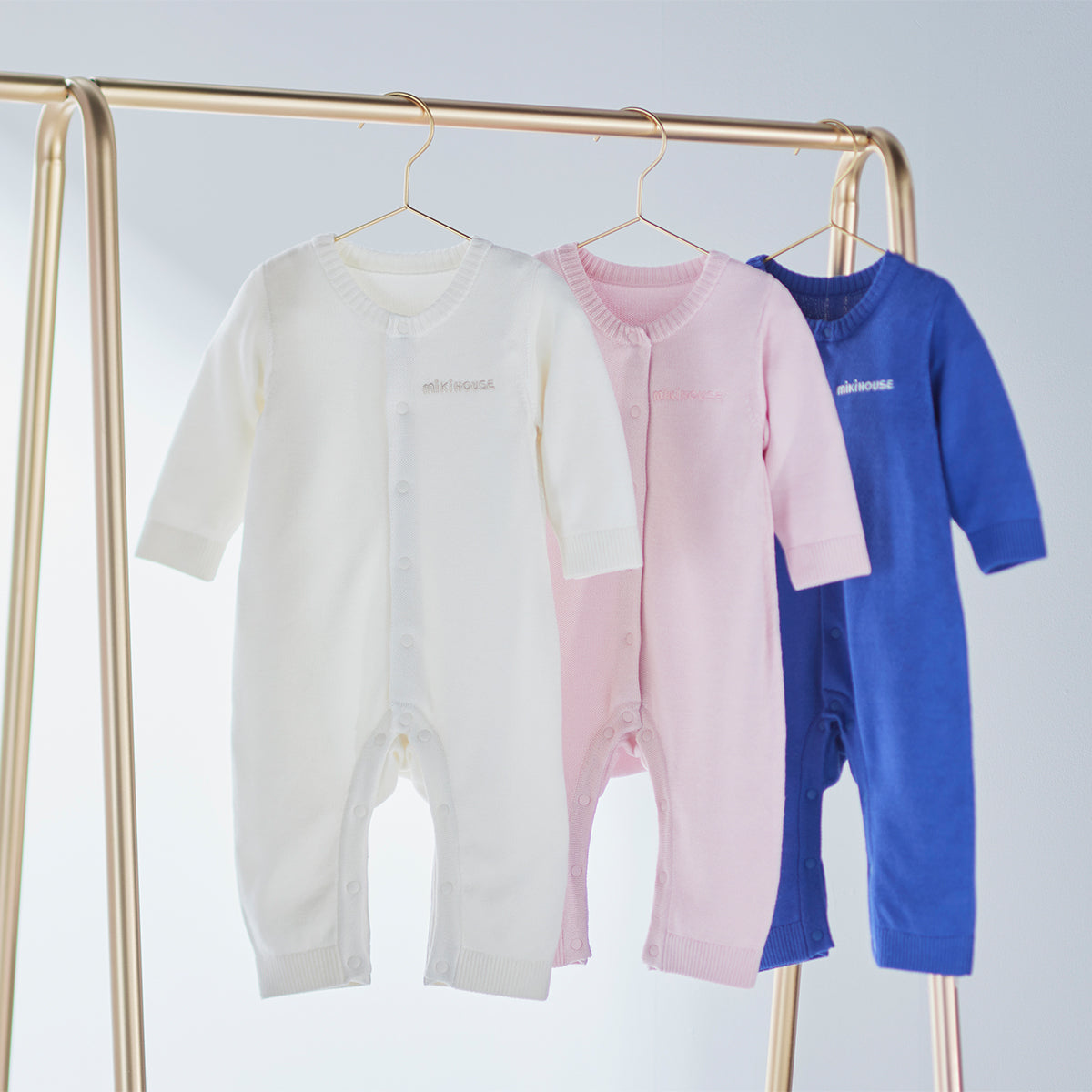 Onesies