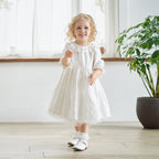 Twinkle Tutu Dress