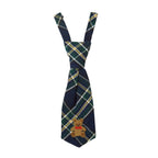 Signature Check Smart Formal Baby Set