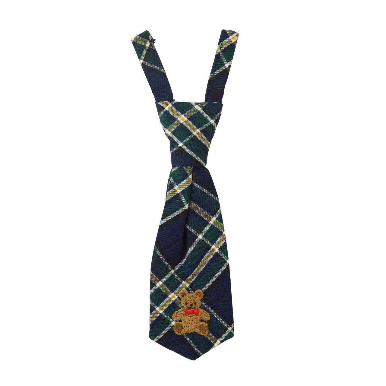 Signature Check Smart Formal Baby Set