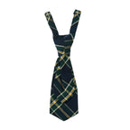 Signature Check Smart Formal Baby Set