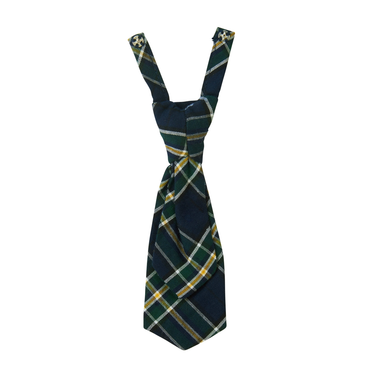 Signature Check Smart Formal Baby Set