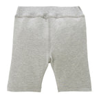 MIKI HOUSE Mid-Calf Cropped Pants