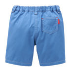 Logo Essential Shorts