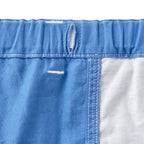 Logo Essential Shorts