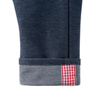 Usako Play Standard Trousers