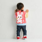 Usako Play Standard Trousers