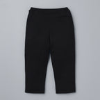 Washable Silk Knit Pants