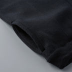 Washable Silk Knit Pants