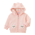 Just Like Usako Hoodie