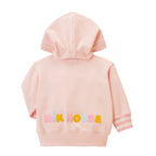 Just Like Usako Hoodie