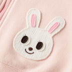 Just Like Usako Hoodie