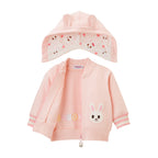 Just Like Usako Hoodie