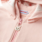 Just Like Usako Hoodie