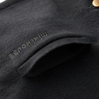 Washable Silk Knit Jacket