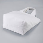 GOLDLABEL Sashiko-ori Embroidery Tote Bag