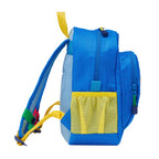 Pucchi & Usako's Bus Tour Backpack