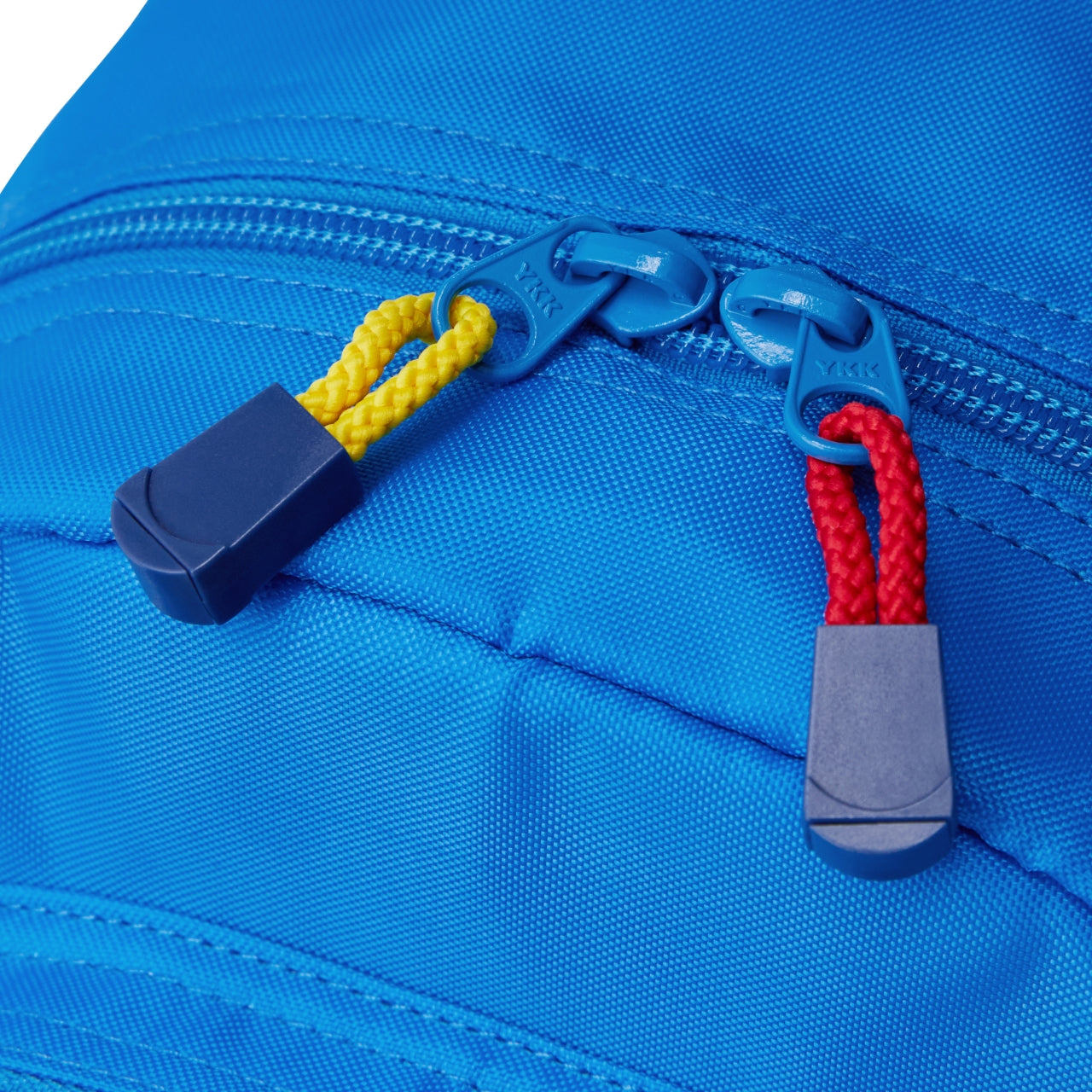 Pucchi & Usako's Bus Tour Backpack