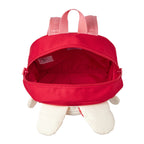 Usako Adventure Buddy Backpack