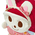 Usako Adventure Buddy Backpack