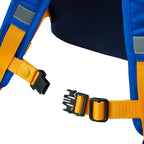 Pucchi Adventure Buddy Backpack