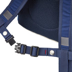 Musical Animal Band Rucksack