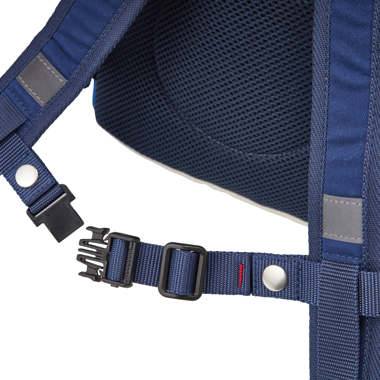 Musical Animal Band Rucksack
