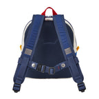 Musical Animal Band Rucksack