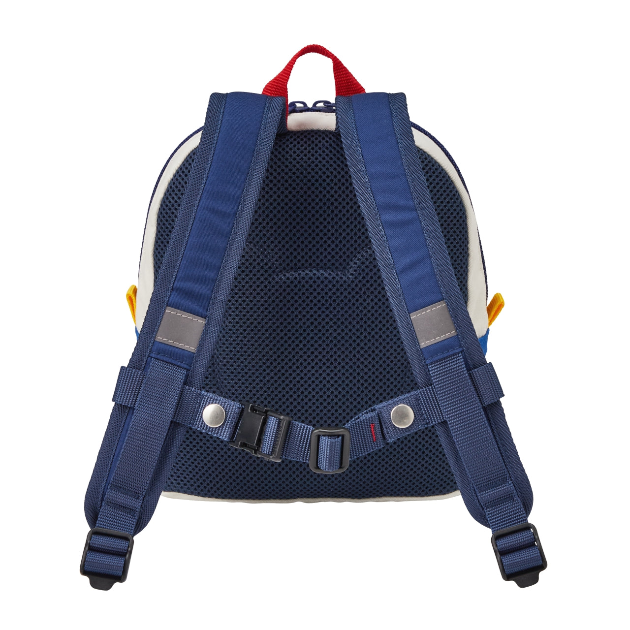 Musical Animal Band Rucksack