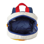 Musical Animal Band Rucksack