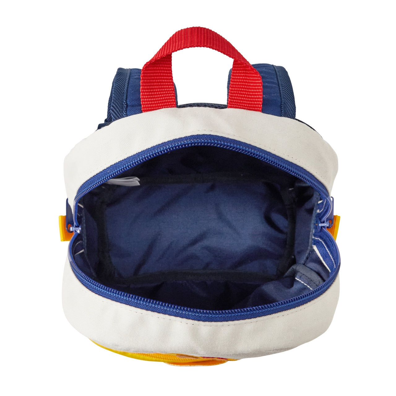 Musical Animal Band Rucksack