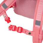 Musical Animal Band Rucksack