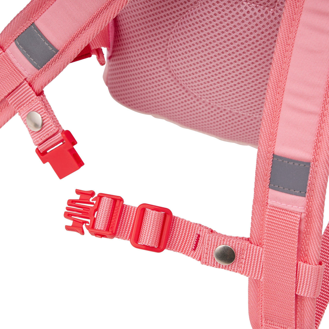 Musical Animal Band Rucksack