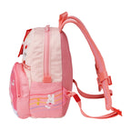 Musical Animal Band Rucksack