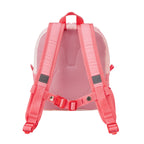Musical Animal Band Rucksack