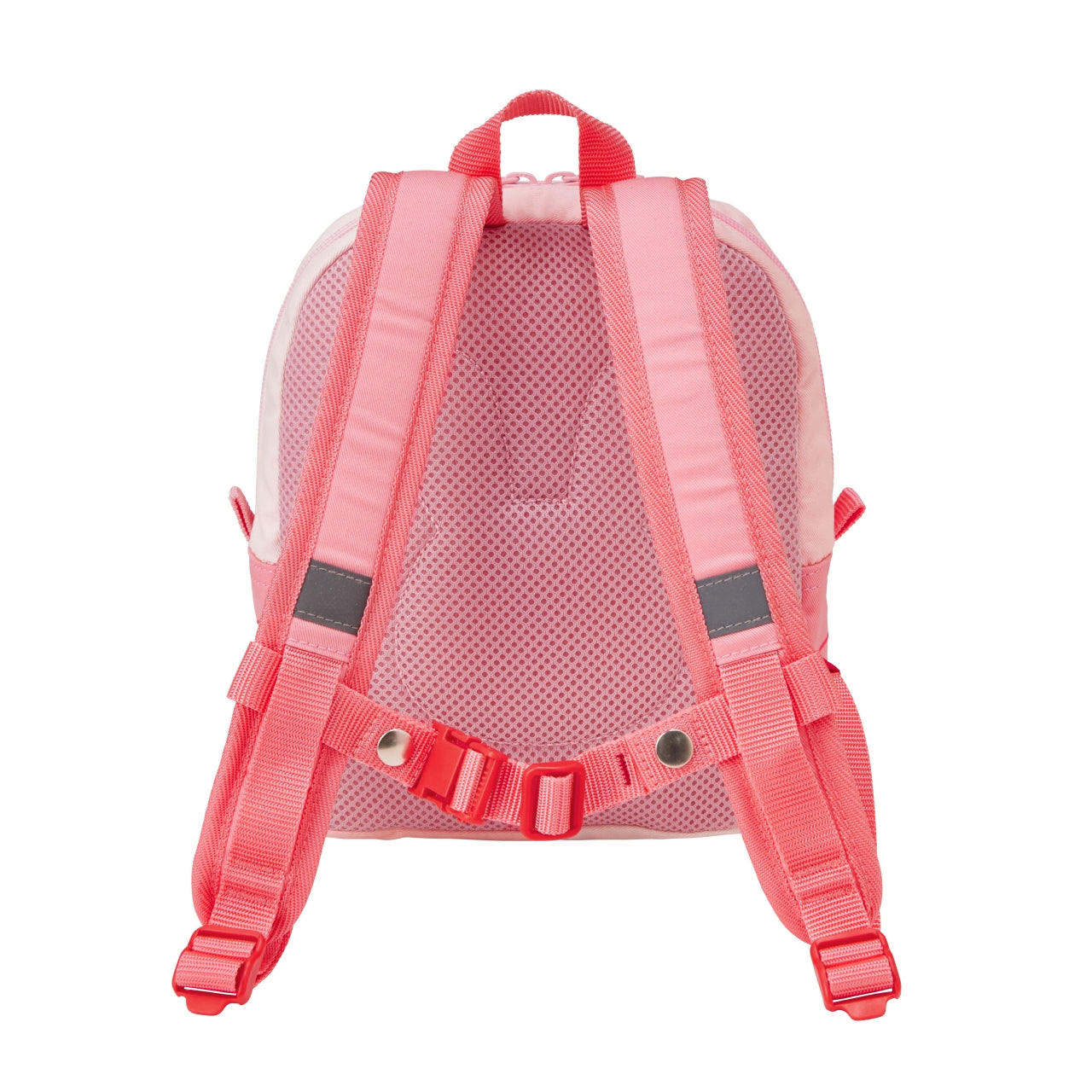 Musical Animal Band Rucksack