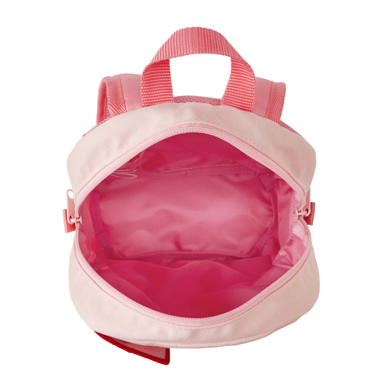 Musical Animal Band Rucksack