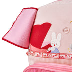 Musical Animal Band Rucksack