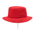 Multi-Function Usako Bunny Hat (Over 90% UV protection)