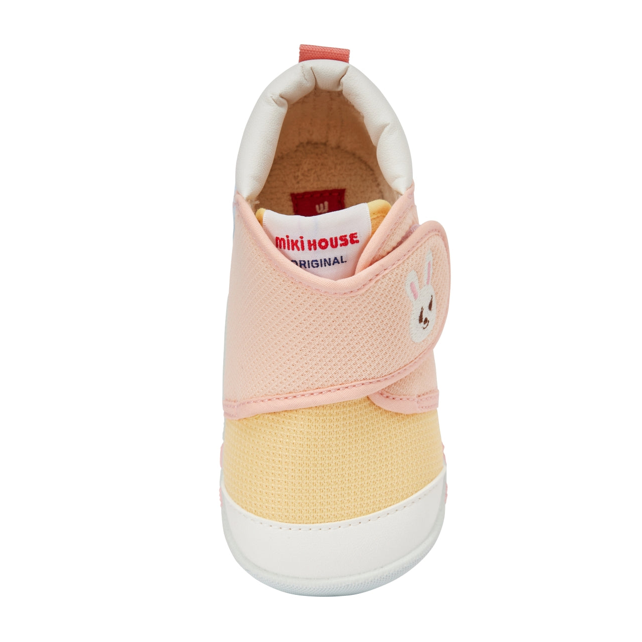 Usako First Walking Shoes