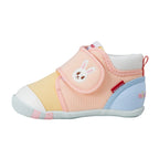 Usako First Walking Shoes