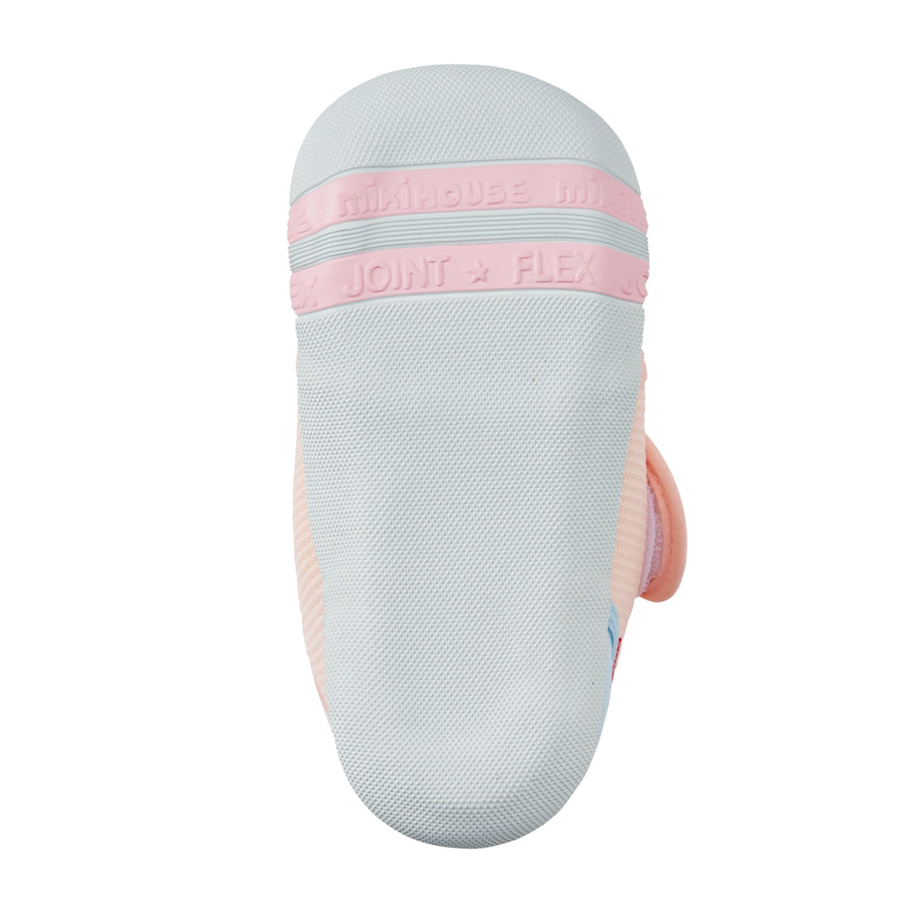 Usako First Walking Shoes