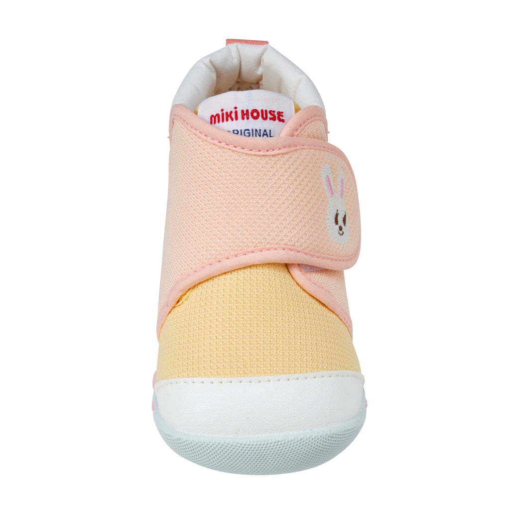 Usako First Walking Shoes