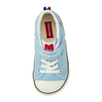 Classic Low Top Kids' Shoes