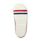 Classic Low Top Kids' Shoes