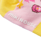 Retro Game Style Socks