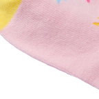 Retro Game Style Socks