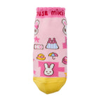 Retro Game Style Socks